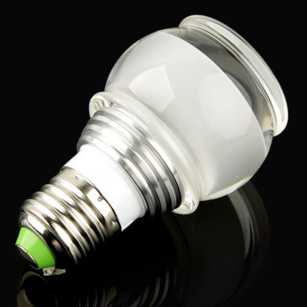 S Led 3023 3.jpg