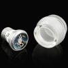 S Led 3023 4.jpg
