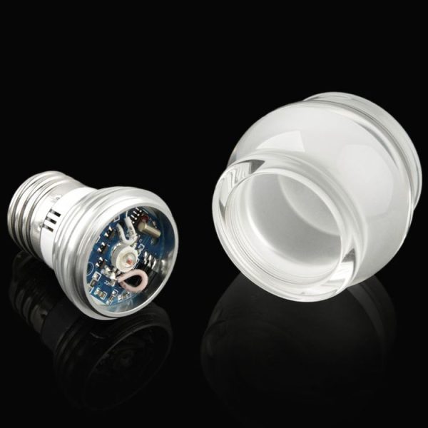 S Led 3023 4.jpg