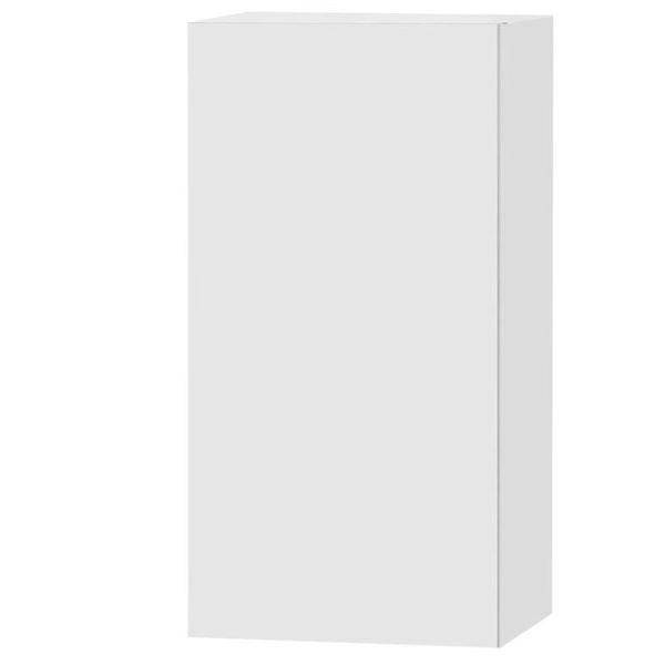 S Led 3023 6.jpg