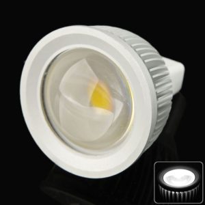 S Led 3030w 1.jpg