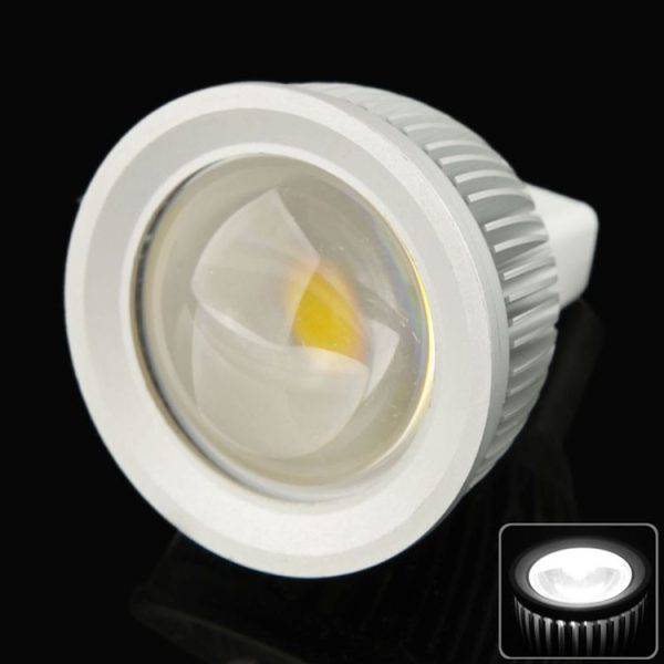 S Led 3030w 1.jpg