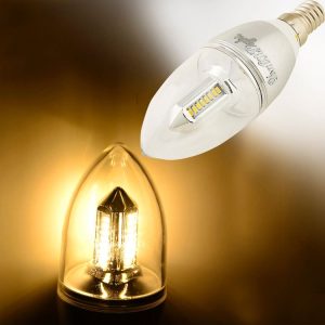 S Led 3070ww 1.jpg
