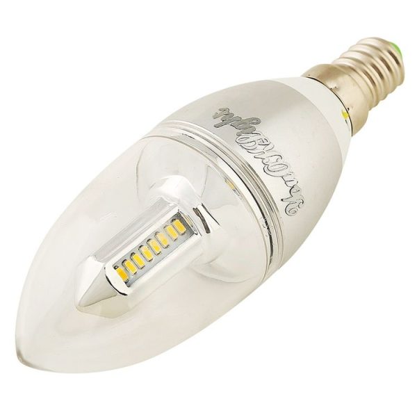 S Led 3070ww 2.jpg