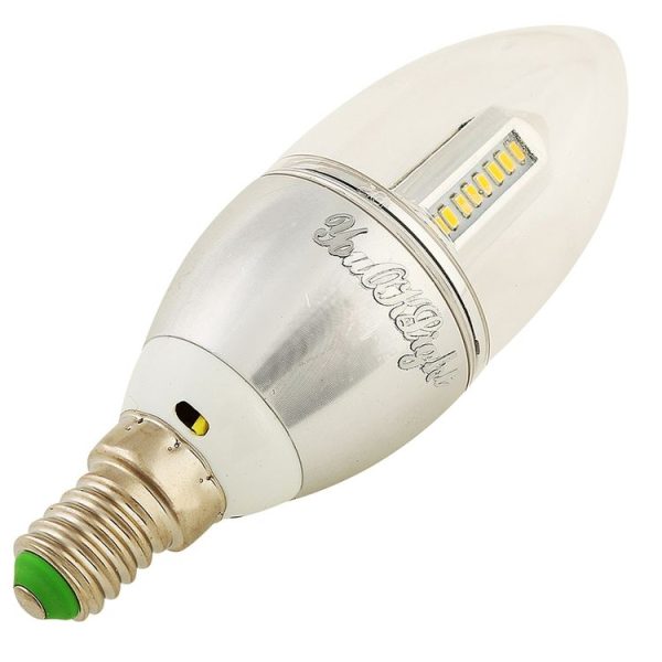 S Led 3070ww 3.jpg