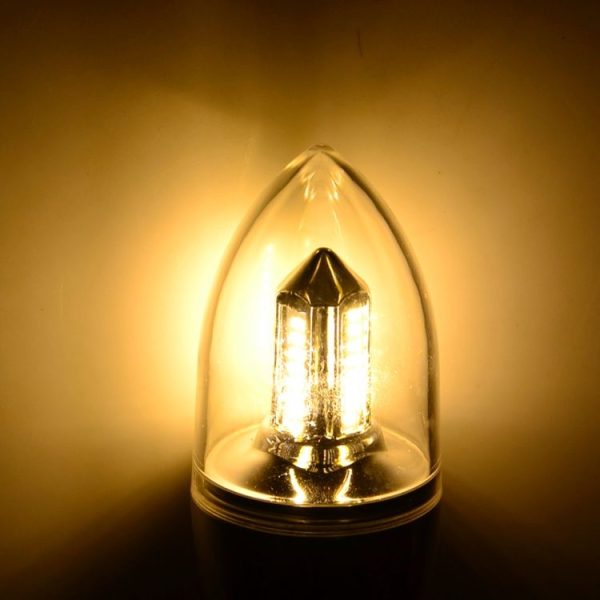 S Led 3070ww 4.jpg