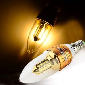 S Led 3071ww 1.jpg