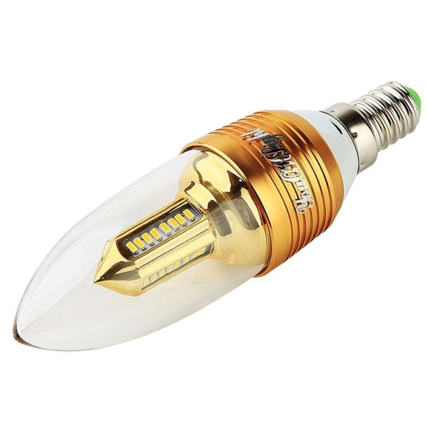 S Led 3071ww 2.jpg