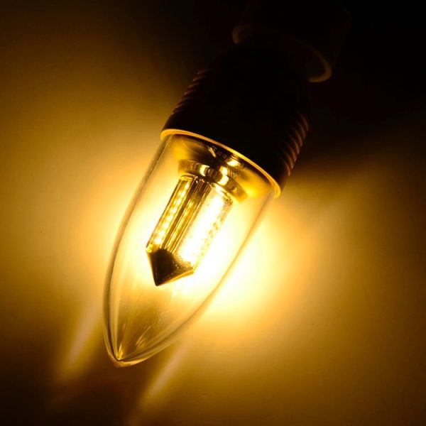 S Led 3071ww 4.jpg