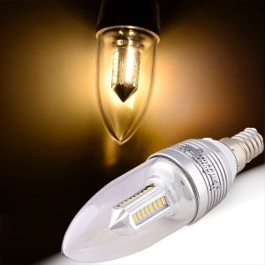 S Led 3072ww 1.jpg