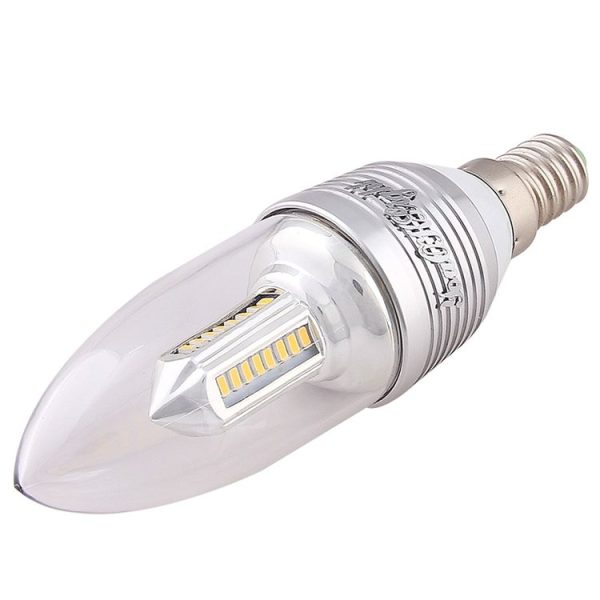 S Led 3072ww 2.jpg