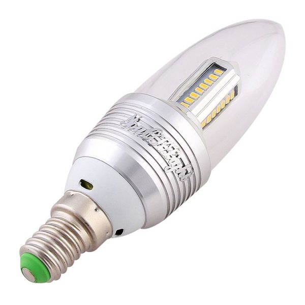 S Led 3072ww 3.jpg