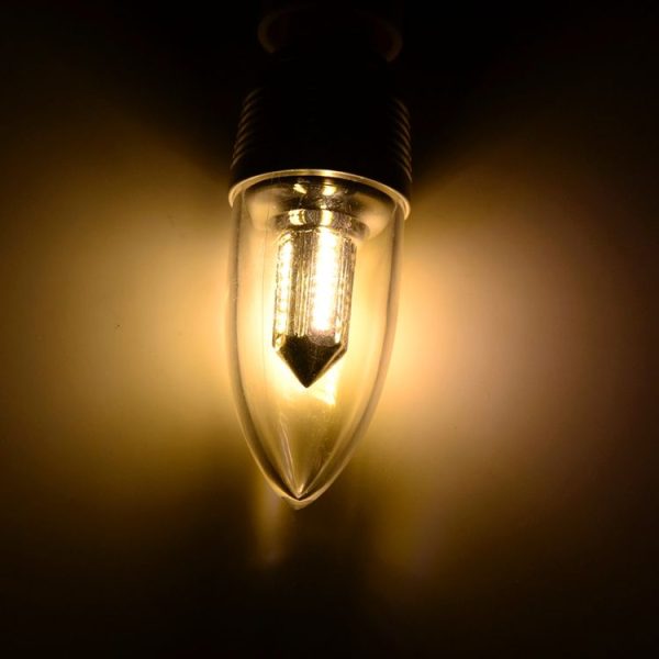 S Led 3072ww 4.jpg