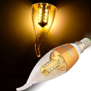 S Led 3073ww 1.jpg