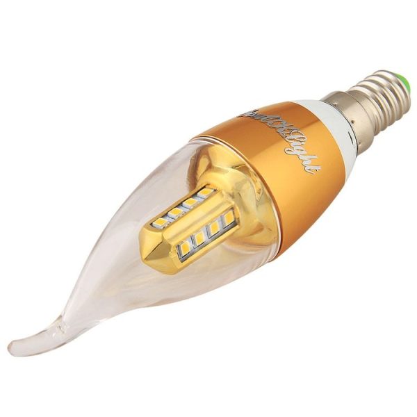S Led 3073ww 2.jpg
