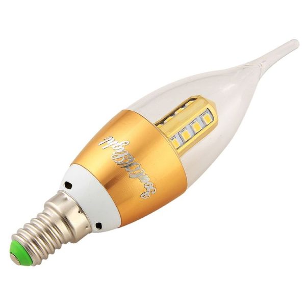 S Led 3073ww 3.jpg
