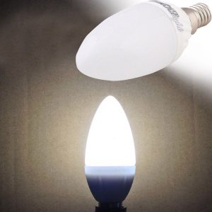 S Led 3074w 1.jpg