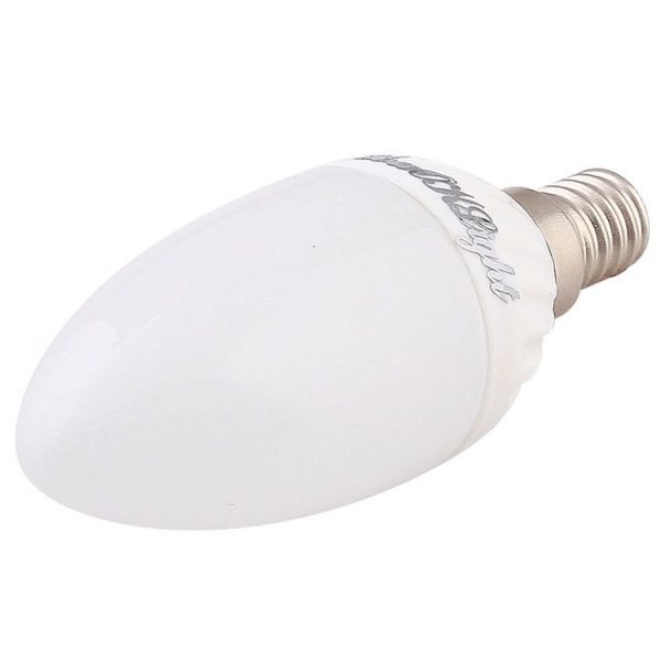 S Led 3074w 2.jpg