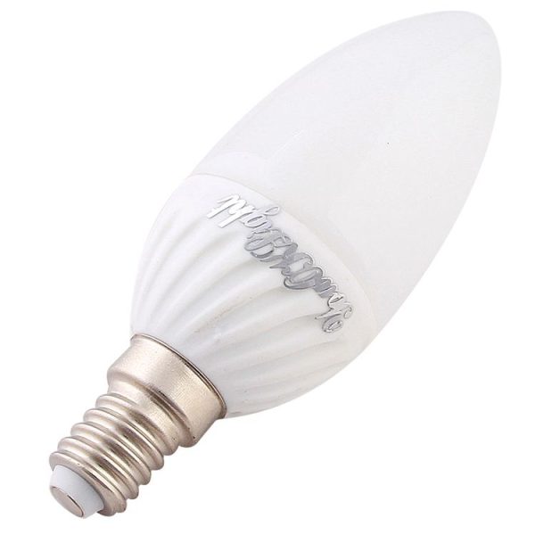 S Led 3074w 3.jpg