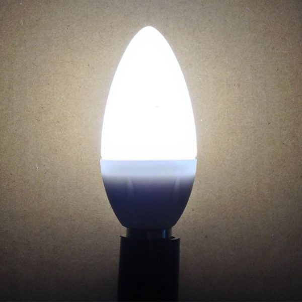 S Led 3074w 4.jpg