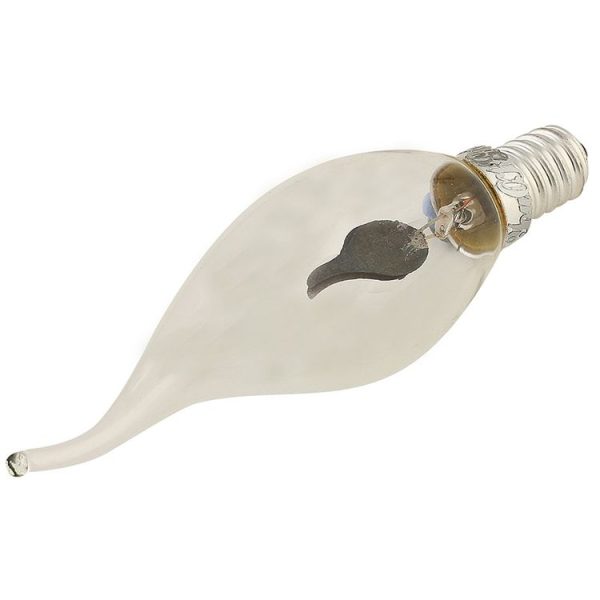 S Led 3075 2.jpg