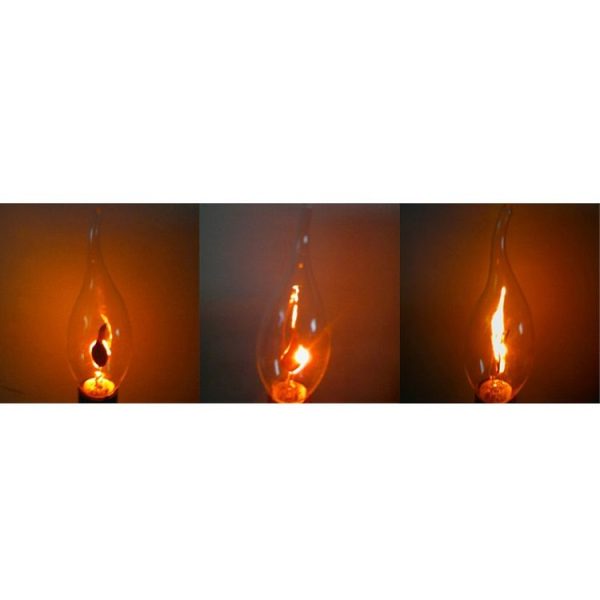 S Led 3075 4.jpg