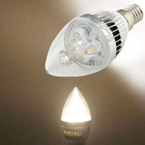 S Led 3076ww 1.jpg