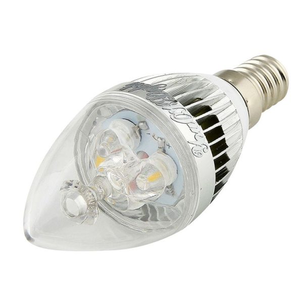 S Led 3076ww 2.jpg