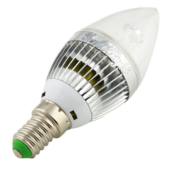 S Led 3076ww 3.jpg