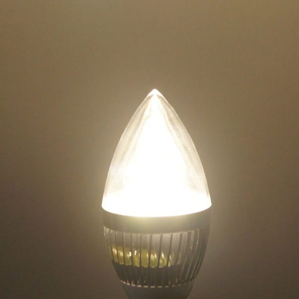 S Led 3076ww 4.jpg