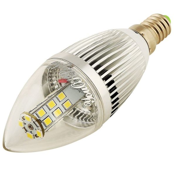 S Led 3077ww 2.jpg