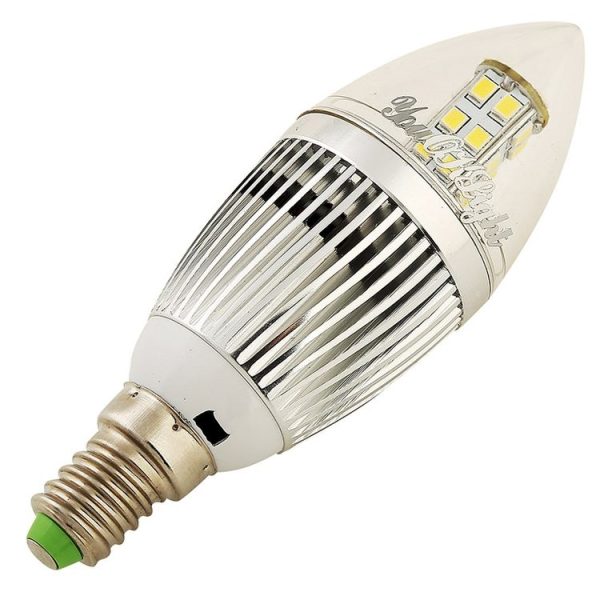 S Led 3077ww 3.jpg