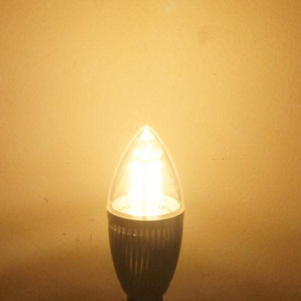 S Led 3077ww 4.jpg