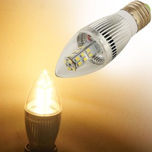 S Led 3078ww 1.jpg