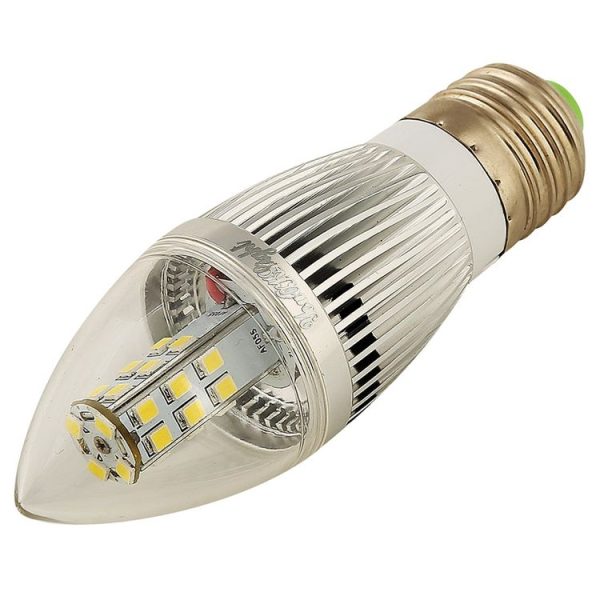 S Led 3078ww 2.jpg