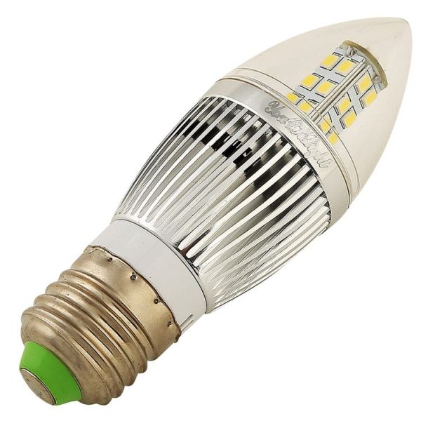 S Led 3078ww 3.jpg