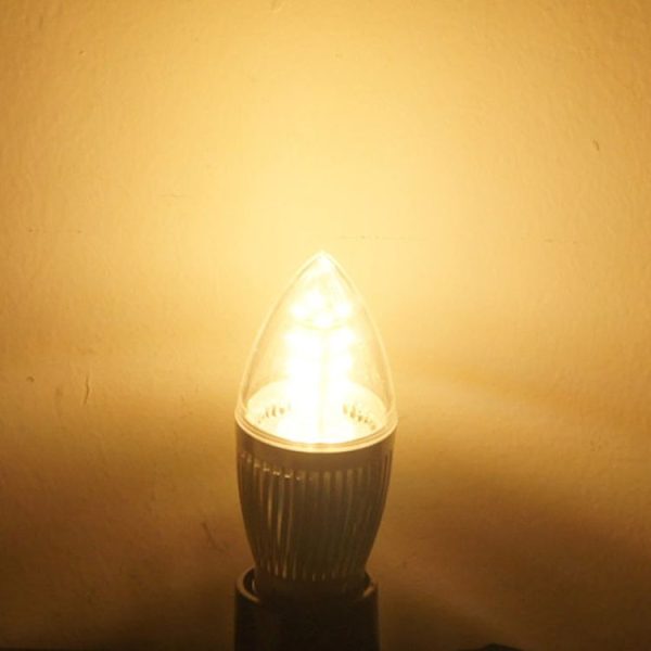 S Led 3078ww 4.jpg