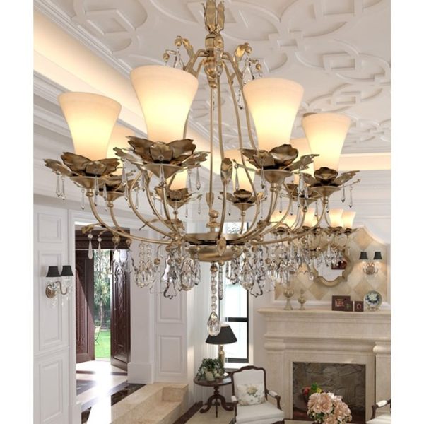 S Led 3078ww 5.jpg
