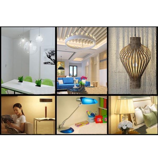 S Led 3078ww 6.jpg