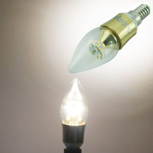 S Led 3085w 1.jpg