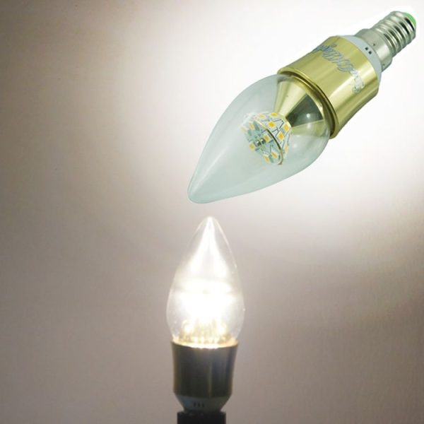S Led 3085w 1.jpg