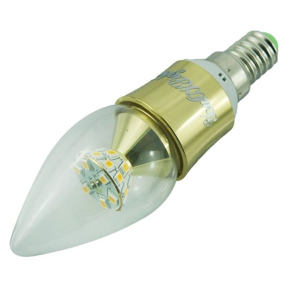 S Led 3085w 2.jpg