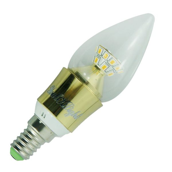 S Led 3085w 3.jpg