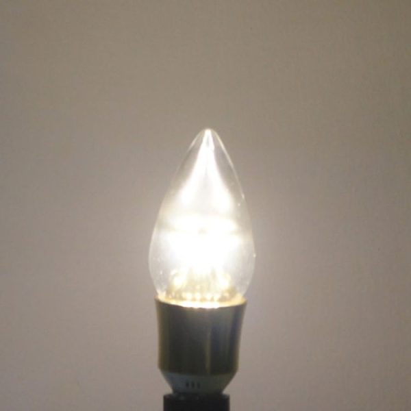 S Led 3085w 4.jpg