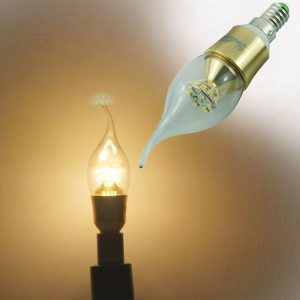 S Led 3086ww 1.jpg