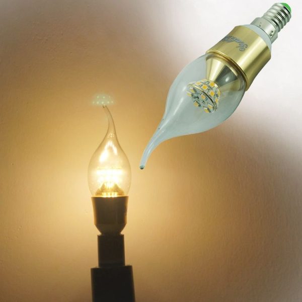 S Led 3086ww 1.jpg