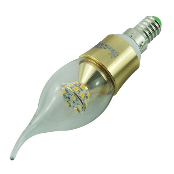 S Led 3086ww 2.jpg