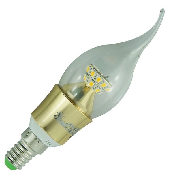 S Led 3086ww 3.jpg