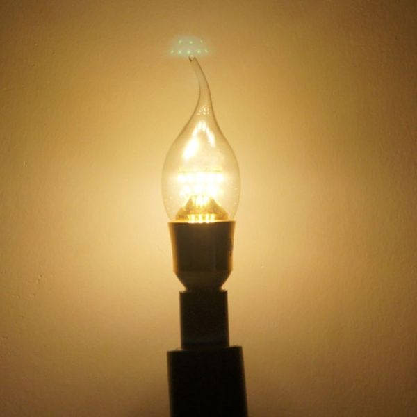 S Led 3086ww 4.jpg