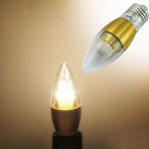 S Led 3087ww 1.jpg